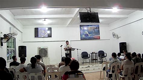 pinay kayatan 2024|Wala sa Usapan Ang Extra Service Pero Pinilit Niyang Kantotin .